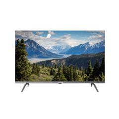 Dawlance 32 inch Android Smart Tv 32E22 Blaze Series (Percent Profit Product Installment Available on 48 Months) FE